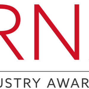 RNA Industry Awards Logo