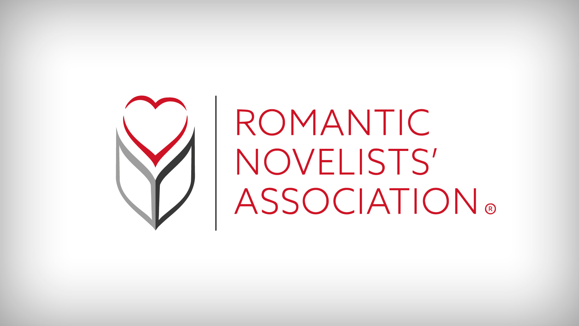 Finalists Jackie Collins Award for Romantic Thrillers 2024 Romantic